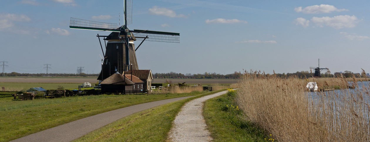 2560px Zevenhuizen de Tweemanspolder Molen No. 3 RM40459 foto5 2016 05 01 17.15